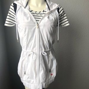 Tommy Hilfiger Sport Women’s Vest